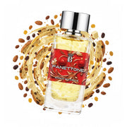 Cerchi Nell'Acqua PANETTONE